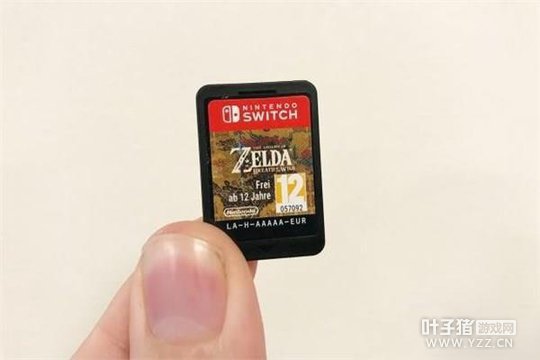 ���ѣ�����Ҫ���������Switch���� �������˸ж�
