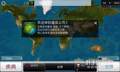 ����Ӣ�߸��壬�������ࡱ���δ��̵�