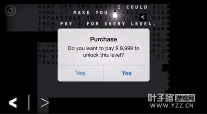 ����Ӣ�߸��壬�������ࡱ���δ��̵�