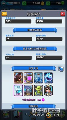 �������Ǿ����飺�����ı�����