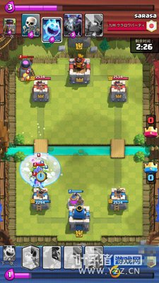 �������Ǿ����飺�����ı�����