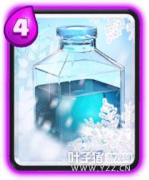 �������Ǿ����飺�����ı�����