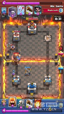 �ͷ������Ատ��飺�칥X����