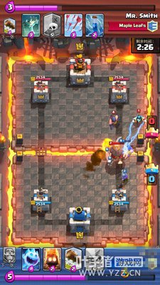 �ͷ������Ատ��飺�칥X����