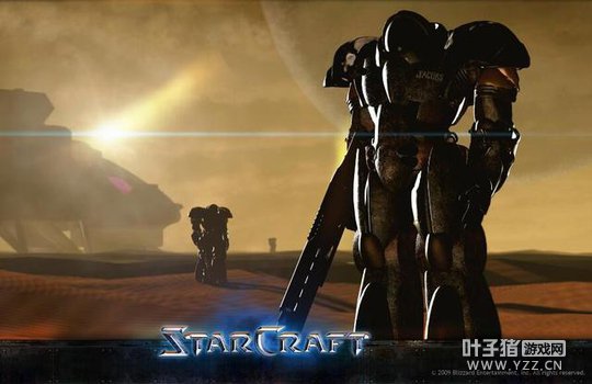 һ�ܺ��ΰ�LoL�԰����¡����á���������