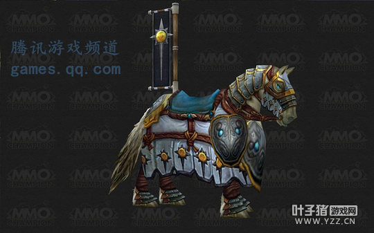 �̵㡶ħ�ޡ������ع�BOSS���� ���������ܴ�Խһ��