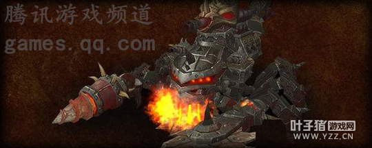 �̵㡶ħ�ޡ������ع�BOSS���� ���������ܴ�Խһ��