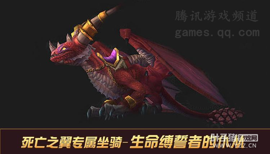 �̵㡶ħ�ޡ������ع�BOSS���� ���������ܴ�Խһ��