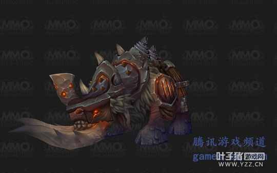 �̵㡶ħ�ޡ������ع�BOSS���� ���������ܴ�Խһ��