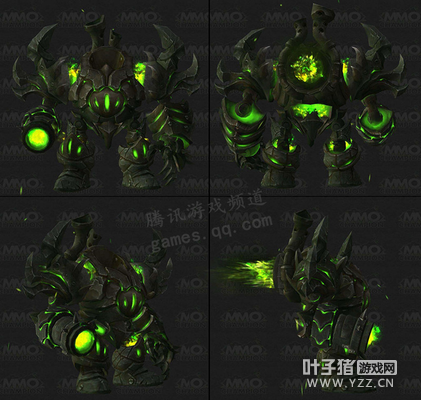 �̵㡶ħ�ޡ������ع�BOSS���� ���������ܴ�Խһ��