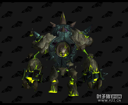 �̵㡶ħ�ޡ������ع�BOSS���� ���������ܴ�Խһ��