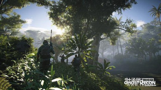 �������ж�����Ұ����������Ƭ ������ý����