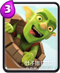 �������Ŀ��ƣ���ؿ�VS�粼�ַ�Ͱ 