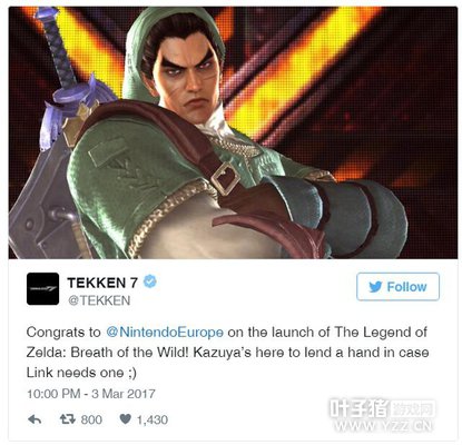 ��Ϸ���̹��������÷�����������Happy Switchmas