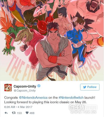 ��Ϸ���̹��������÷�����������Happy Switchmas