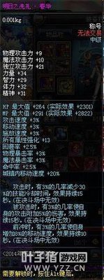 DNFʷ�������ĳƺ��̵� ӵ������������