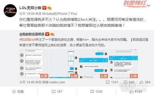 ��˿������С�ǡ�ƭ��1��Ԫ��С�ǣ����������飡