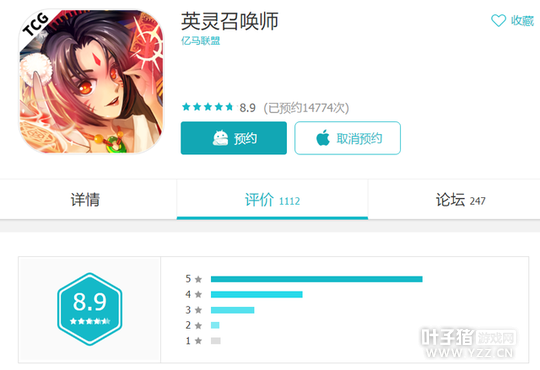 ��������ܵ����� ��Ӣ���ٻ�ʦ���������⣡