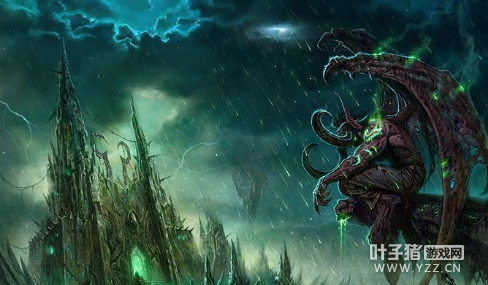 ħ�޷�������ĥ�𣡻��ǵõ�һ������MC������