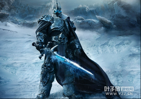 ħ�޷�������ĥ�𣡻��ǵõ�һ������MC������