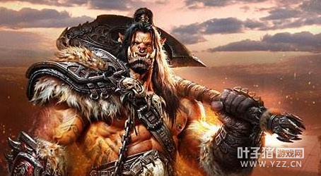 ħ�޷�������ĥ�𣡻��ǵõ�һ������MC������