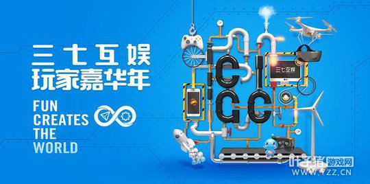 �����޽磬���߻�����Ҽ��껪���ʷ׳�