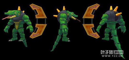 LOLСѧ�����ܴ������¶���Ƥ�� �͸�Ȯ�Ȼ�����ģ�