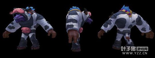 LOLСѧ�����ܴ������¶���Ƥ�� �͸�Ȯ�Ȼ�����ģ�