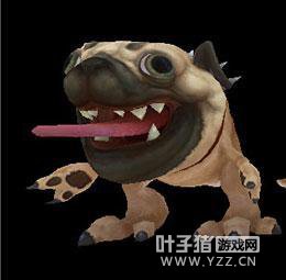 LOLСѧ�����ܴ������¶���Ƥ�� �͸�Ȯ�Ȼ�����ģ�