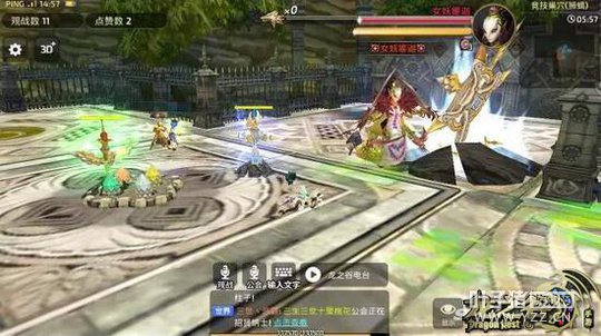 �������� ��֮�������������ͨ��ʨЫ��Ѩ