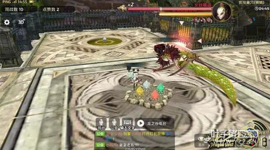 �������� ��֮�������������ͨ��ʨЫ��Ѩ