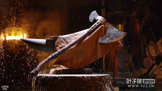 ��ս�񡷿���˹֮������ �ֹ�����ɱ����ʮ��