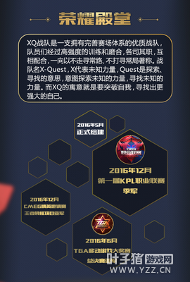 XQѲ��̽�������ǵ�ʱ����