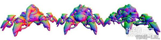 LOL���Է������˽�Ƥ������ ������E������ǿ