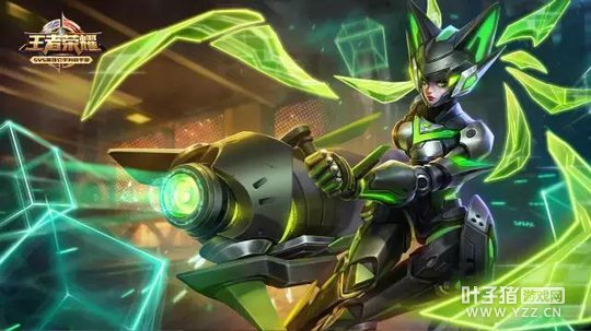 ������ҫ��˧����Ƥ������ ����֮���Ƽ���ʮ��