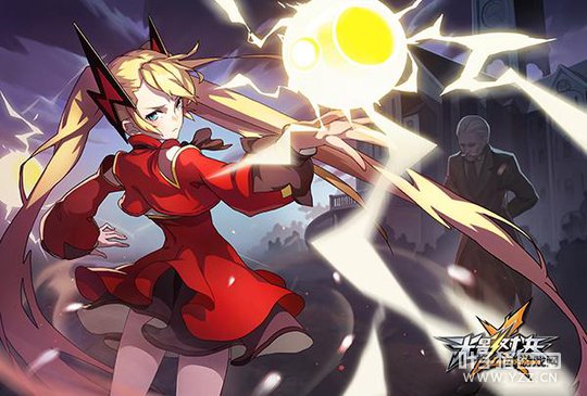 ��������á���Ӱ�Ծ�����Ӣ���Ըİ�ϵͳ���