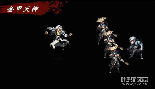 �������� ���ɵ��ּ��ɵ���ȺӢ��֮������