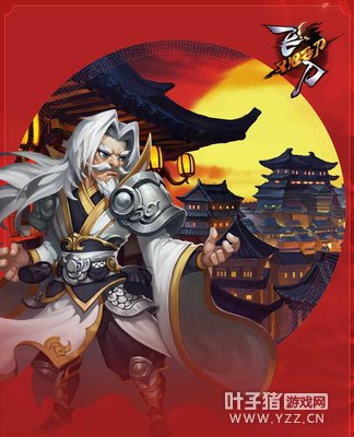 �������� ���ɵ��ּ��ɵ���ȺӢ��֮������