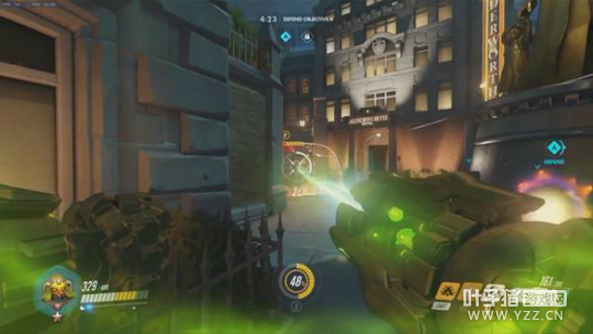 �����ᣡ�������ȷ桷��κ�ɨ�����