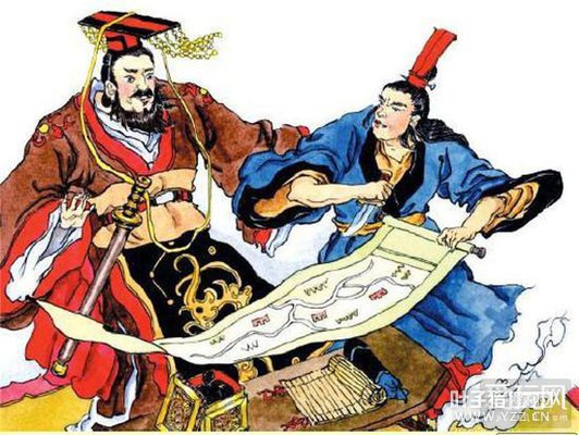 ���Ů���ѿ��̿���������������������������ô˵��