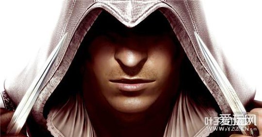 ���Ů���ѿ��̿���������������������������ô˵��