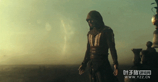 ���Ů���ѿ��̿���������������������������ô˵��