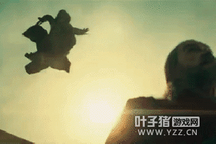 ���Ů���ѿ��̿���������������������������ô˵��