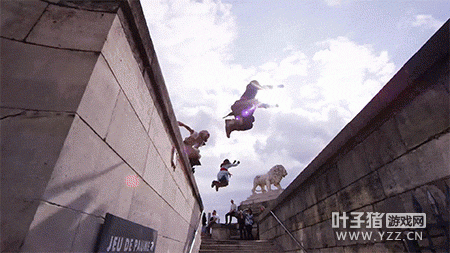 ���Ů���ѿ��̿���������������������������ô˵��