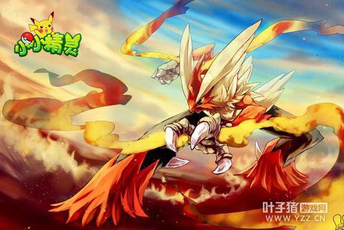 ���ƶ�ħ��ʵ ��СС���顷�������Կ���