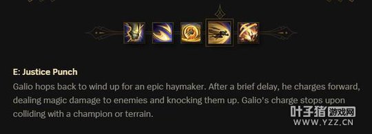 LOL��������¼����ع� ���дӸߵ�ֱ������