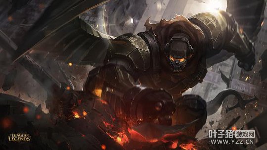 LOL��������¼����ع� ���дӸߵ�ֱ������