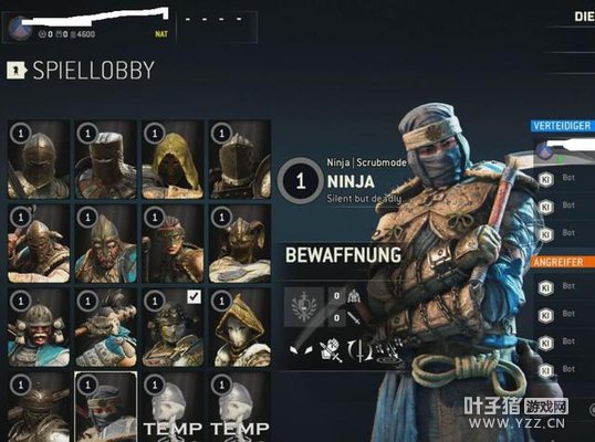 ����ҫս�꡷�������� Steam�û���ʧ����ǰ�������ֹ�