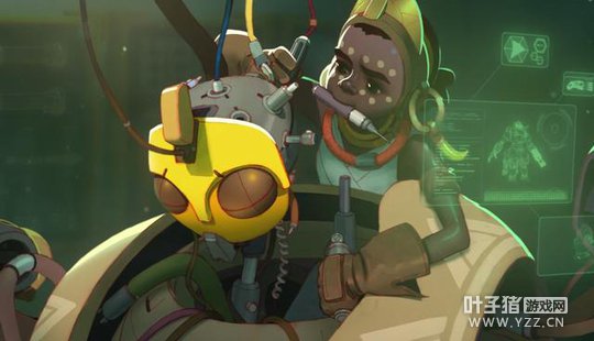 �������ȷ桷���꽫�Ƴ�����ľ����������� ������Ӣ�۰���ɯ