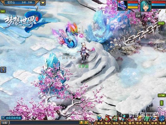 ����������2��ȫ�����ݼ������� ��Ҳ���3�´���